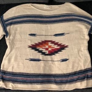 Vintage Ralph Lauren Sweater